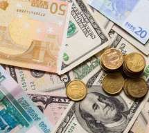 Скрипн Rossiyada dollar kursi 80, yevro 100 rubldan oshib ketdi