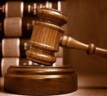 Скрипн Yangiyo‘lda telefon o‘g‘rilari qo‘lga olindi