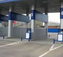 Скрипн O‘zbekistonda tabiiy gazni sotishda qo‘llaniladigan investitsiya ustama haqi oshirildi