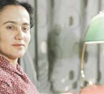 Скрипн Jizzaxda shoira Zulfiya tavalludining 100 yilligiga bag‘ishlangan adabiyot bayrami bo‘lib o‘tdi