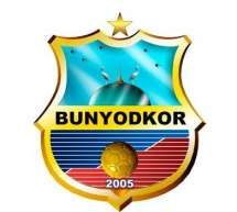 Скрипн Toshkentning “Bunyodkor” klubi Dubayda “Al Shabob”ni tor-mor keltirdi