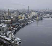 Скрипн Rossiya Ukrainadan 3 mlrd dollarlik kreditni muddatidan avval qaytarishni talab qilishi mumkin