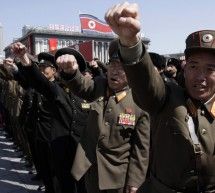 Скрипн KXDR yadro sinovlarini bekor qilish uchun o‘z shartlarini ma’lum qildi