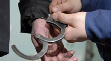 Скрипн ҚЎҚОН ШАҲРИДА ТАЛОНЧИ ҚЎЛГА ОЛИНДИ