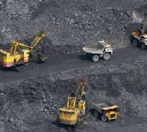 Скрипн Navoiy kon-metallurgiya kombinati 2014-yilda 285 million dollarlik loyihalarni amalga oshirdi