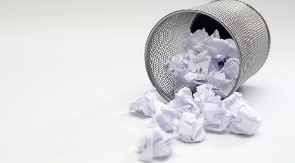Скрипн Франция фуқароси зерикарли иши учун иш берувчини судга берди