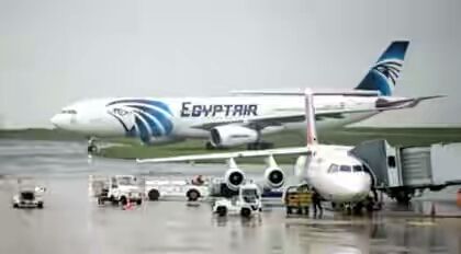 Скрипн EGYPTAIR САМОЛЁТИНИНГ БЎЛАКЛАРИ КАРПАТОС ОРОЛИДА ТОПИЛГАНЛИГИНИ ХАБАР БЕРИЛДИ