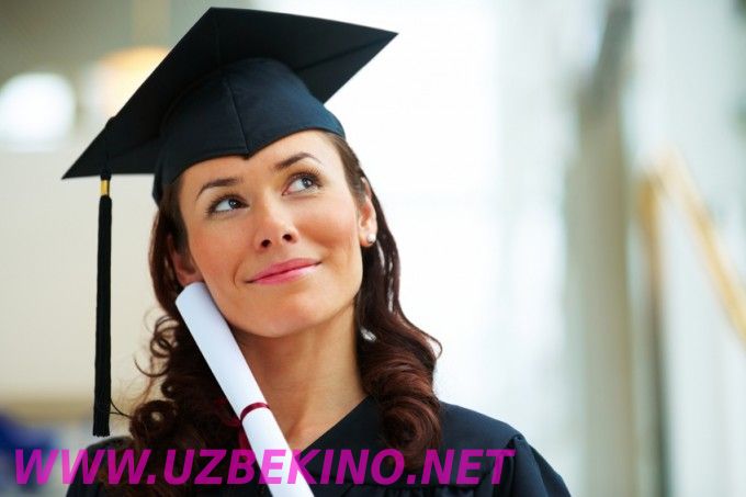 Скрипн Qanday qilib O‘zbekistondagi o‘quv markazida o‘qib, nufuzli xalqaro universitet diplomini qo‘lga kiritish mumkin?
