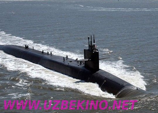 Скрипн Britaniya harbiy kemasi Gibraltarda Ispaniya patrul katerini o‘qqa tutgani ma’lum qilindi