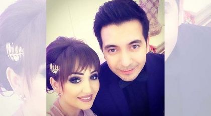 Скрипн Нигора: “Ойбек билан оила қуриш хаёлимга ҳам келмаган, чунки...”