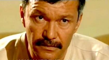 Скрипн Карим Мирходиев: “Театрнинг даражаси қониқтирмайди...”