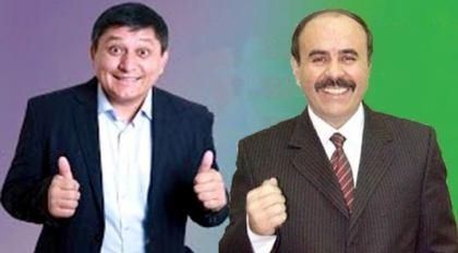 Скрипн Аваз Охун Ҳожибой Тожибоевнинг қизи Интизорнинг эътирозларига жавоб қайтарди