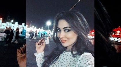 Скрипн Актриса Жамила Ғофурова ғийбатчи эркакларга мурожаат қилди