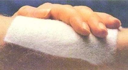 Скрипн ЎЗБЕК ОЛИМЛАРИ ЯРАНИ БИТКАЗУВЧИ ВОСИТА ИХТИРО ҚИЛИШДИ