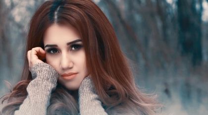 Скрипн Дилсўз: “Шоу-бизнеснинг ўзимга ёқмайдиган қонунларини ҳазм қилишга ҳаракат қиляпман”