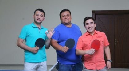 Скрипн Жаҳонгир Аҳмедов саёз фильмлар ва катта гонорарлар ҳақида очиқ-ойдин
