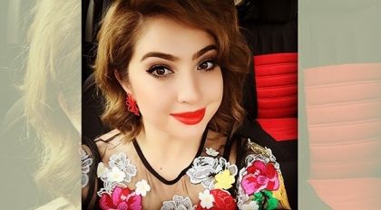 Скрипн CЕВИНЧ МЎМИНОВА: “СЕВГИДАН ХАФСАЛАМ ПИР БЎЛГАН”