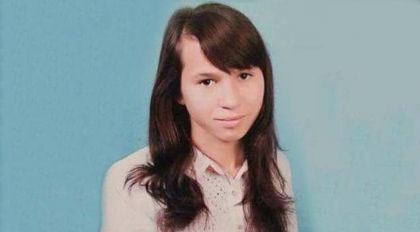 Скрипн ЮНУСОБОД ТУМАНИДА ЙЎҚОЛГАН ҚИЗ СОҒ-САЛОМАТ ҲОЛДА ТОПИЛДИ