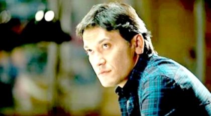 Скрипн Жавоҳир Зокиров: “Болалар” гуруҳининг концертига кела олмаганимдан йиғлаганман