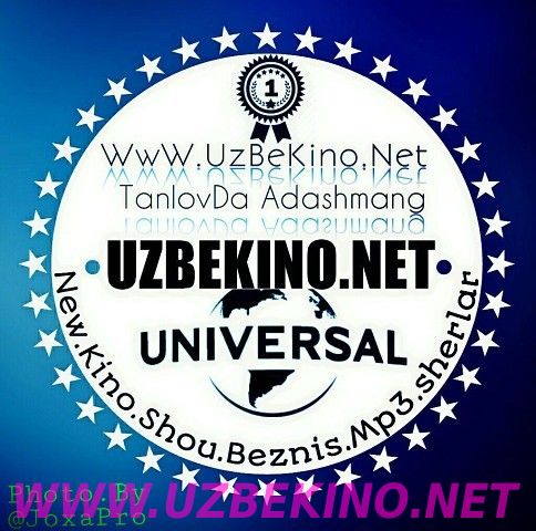 Скрипн Imtihon sanasi ko‘chirilganmish… Eshitdinglarmi?