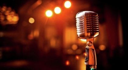 Скрипн ЛИЦЕНЗИЯСИЗ ФАОЛИЯТ ЮРИТАЁТГАН СОЗАНДА ВА РАҚҚОСАЛАР ЖАРИМАГА ТОРТИЛДИ