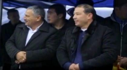 Скрипн АҲМАДБОЙ ҲАҚИДА КЛИП ВА ТАРОНА ЯРАТИЛДИ