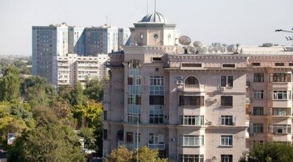 Скрипн ИЮНЬ ОЙИДА УЙЛАРНИНГ НАРХИ 2 ФОИЗГА ПАСТЛАДИ