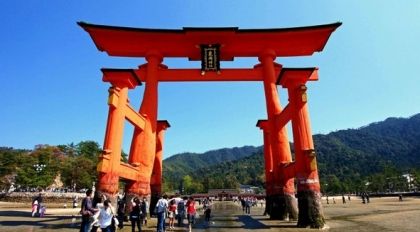 Скрипн ДУНЁДА ЎЛИШ ТАҚИҚЛАНГАН 4 ЖОЙ