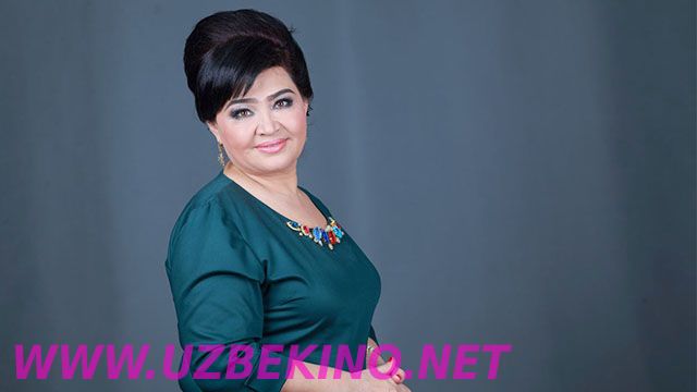 Скрипн Aktrisa Ra’no Yarasheva chinozlik Ahmadboyga 50 ming dollar bergani haqidagi mish-mishlarni rad etdi
