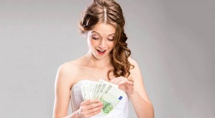 Скрипн БОЙ ВА БАХТЛИ БЎЛИШНИНГ 15 СИРИ