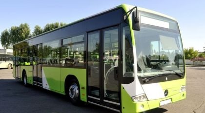 Скрипн ҲАЙДОВЧИ ҚЎПОЛЛАШСА, ҚАЕРГА МУРОЖААТ ҚИЛИНАДИ?