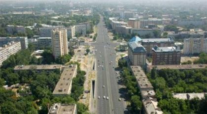 Скрипн 8 ИЮЛЬ КУНИ ЎЗБЕКИСТОНДА ҚАНДАЙ ОБ-ҲАВО КУЗАТИЛАДИ?