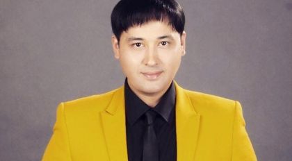 Скрипн ФИРДАВС ПАЗЛЕДИНОВДАН ТЕЗ КУНДА ЯНГИЛИК