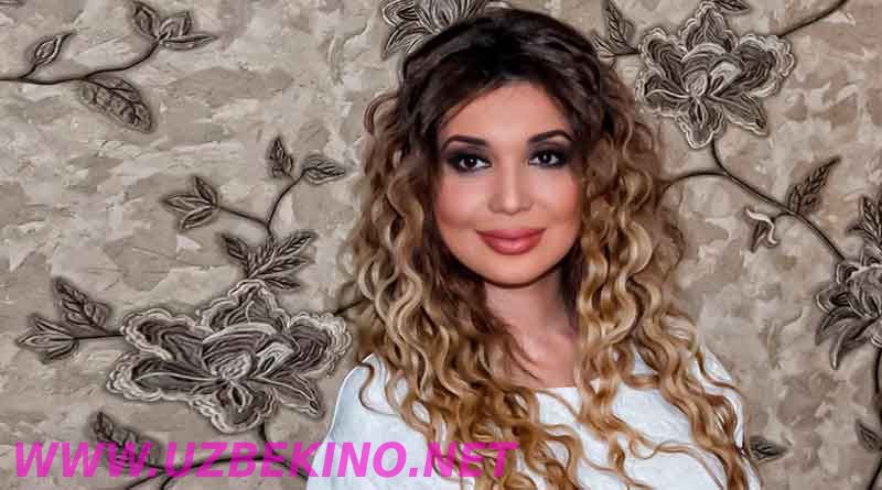Скрипн Rayhonning ma’muri: xonanda Yigitali aytgan “mayda-chuyda” gaplardan yuqorida turadi