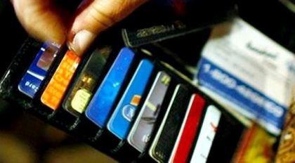 Скрипн ПЛАСТИК КАРТАДАН БОШҚА ПЛАСТИК КАРТАГА ПУЛ ЎТКАЗИШ ЙЎЛГА ҚЎЙИЛДИ