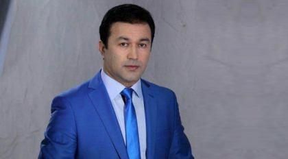 Скрипн ШУҲРАТ ҚАЮМОВНИНГ САЛОМАТЛИГИДА ЖИДДИЙ ЎЗГАРИШ АНИҚЛАНДИ...