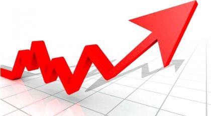 Скрипн 2016 ЙИЛНИНГ ЯРИМ ЙИЛЛИК ЯКУНЛАРИГА КЎРА ЎЗБЕКИСТОНДА ЯИМ 7,8 ФОИЗГА ЎСДИ