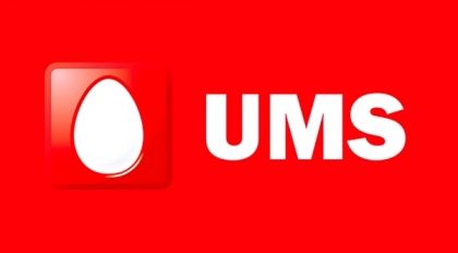 Скрипн “UMS” ФАОЛИЯТИНИ ТЎХТАТАДИМИ?
