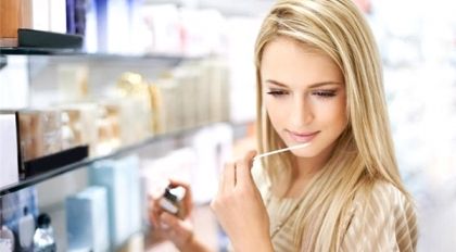Скрипн АТИР ИФОРИНИ САҚЛАБ ҚОЛИШНИНГ 7 АСОСИЙ ҚОИДАСИ