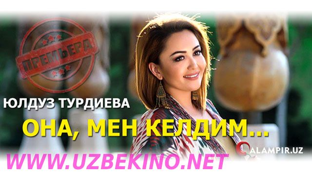 Скрипн Юлдуз Турдиева мусофирлар учун қўшиқ куйлади