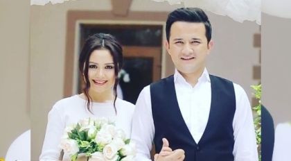 Скрипн CИТОРА АЛИМЖОНОВА ШЕРЗОД БИН БИЛАН БЎЛГАН МУНОСАБАТЛАРИГА ОЙДИНЛИК КИРИТДИ