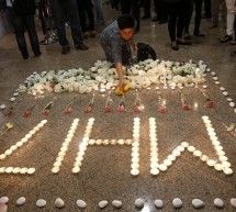 Скрипн Ukrainada halokatga uchragan “Boing”ning 23 nafar qurbonlari shaxsi aniqlandi(UZBEKINO.NET)