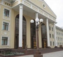Скрипн Iqlima Komilova MDU Toshkent filialiga kirish imtihonlarida rekord o‘rnatdi(UZBEKINO.NET)