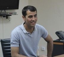 Скрипн Bugun Ravshan Ermatov 37 yoshni qarshi oldi(UZBEKINO.NET)