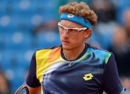 Скрипн Denis Istomin Professional tennischilar haftalik reytingida olti pog‘onaga pastladi(UZBEKINO.NET)