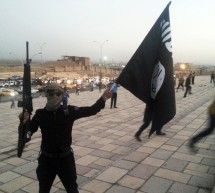 Скрипн Iroqda jangarilar yuzlab kurd ayollarini asirga oldi(UZBEKINO.NET)