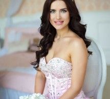 Скрипн “Missis Dunyo” tanlovi tashkilotchilari rossiyalik ayolning g‘alabasini rad etdi(UZBEKINO.NET)