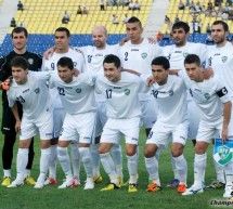 Скрипн O‘zbekiston terma jamoasiga xorijlik murabbiy keladi(uzbekino.net)