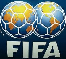 Скрипн O‘zbekiston FIFA reytingida 51-o‘ringa ko‘tarildi(UZBEKINO.NET)