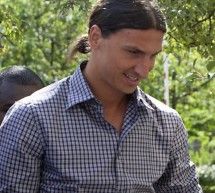 Скрипн “PSJ” klubi hujumchisi Ibrohimovich o‘z faoliyatini yakunlaydi(uzbekino.net)